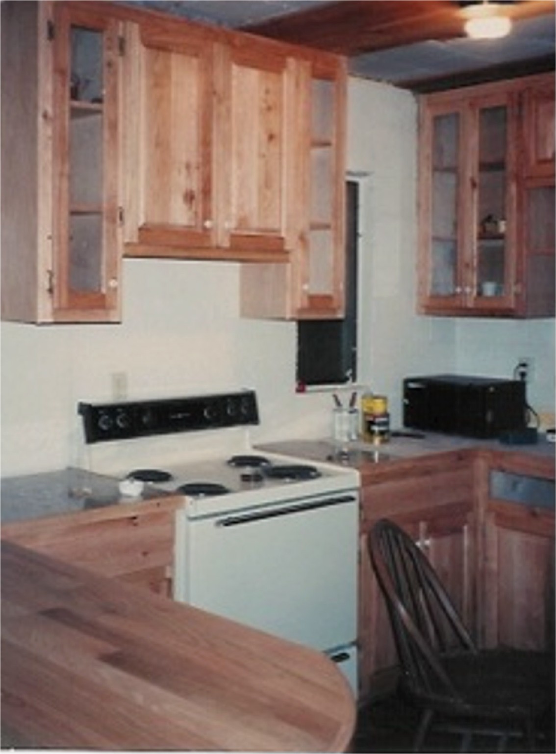 Poirier Building and Remodeling, Laconia, NH USA